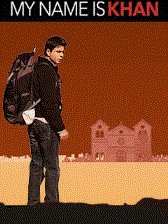 free game image for My Name Is Khan game pic for My Name Is Khan